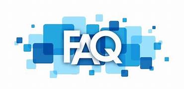 Sitting Girl with Laptop